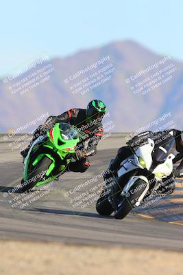 media/Nov-30-2024-TrackXperience (Sat) [[4565c97b29]]/Level 1/Session 6 (Turn 12)/